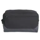 Große Kosmetiktasche - Bild 5