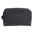 Große Kosmetiktasche - Bild 2