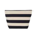 Extra große maritim Tasche - Bild 4
