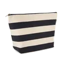Extra große maritim Tasche - Bild 6