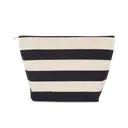 Extra große maritim Tasche - Bild 3