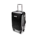 Trolley PC cabine - Afbeelding 7