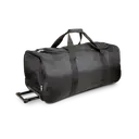 Sporttas / Trolley - Afbeelding 2