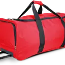 Sporttas / Trolley - Afbeelding 4