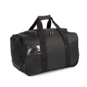 Sport trolley bag - Image 11