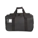 Sport trolley bag - Image 8