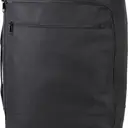 Cabine trolley tas - Afbeelding 3