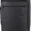 Cabine trolley tas - Afbeelding 4