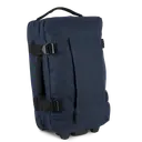 Cabin trolley bag - Image 12