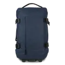 Cabin trolley bag - Image 9
