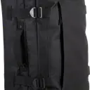 Medium trolley bag - Image 7