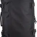 Medium trolley bag - Image 6