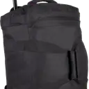 Trolley Tote Bag - Image 4