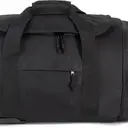 Trolley Tote Bag - Image 3