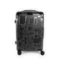 Kabinentrolley "Geoline" 4 multidirektionale Räder - Bild 9