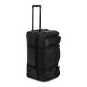 Trolley Tasche "Blackline" wasserdicht - Medium Format - Bild 6