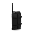 Trolley Tasche "Blackline" wasserdicht - Medium Format - Bild 5