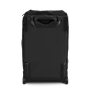 Waterdichte Trolley Bag "Blackline" - Cabin Formaat - Afbeelding 9