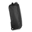 Waterdichte Trolley Bag "Blackline" - Cabin Formaat - Afbeelding 10