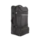 Trolley XL - Image 8