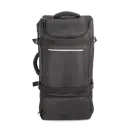 Trolley XL - Image 5