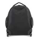 Trolley business handbagage - Afbeelding 4