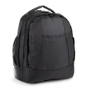 Trolley business handbagage - Afbeelding 6