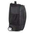 Trolley business handbagage - Afbeelding 5