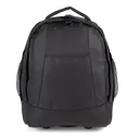 Trolley business handbagage - Afbeelding 3