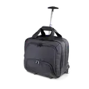 Laptop Trolley - Image 5