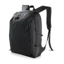 Laptoprucksack 15" - Bild 3