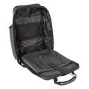 Business Rucksack mit Laptophalterung - Bild 8