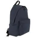 Rucksack aus Baumwolle - Bild 9
