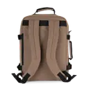 Multifunktionaler Reiserrucksack - Bild 11