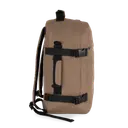 Multifunktionaler Reiserrucksack - Bild 12