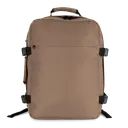 Multifunktionaler Reiserrucksack - Bild 10