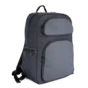 Business-Rucksack mit Laptopfach - Bild 13