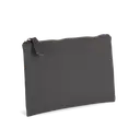Pochette - Bild 5