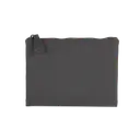 Pochette - Bild 3