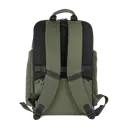 Premium Business Rucksack - Bild 7
