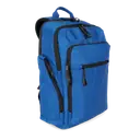 Premium Business Rucksack - Bild 13