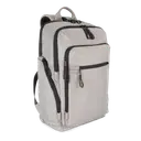 Premium Business Rucksack - Bild 17