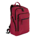 Premium Business Rucksack - Bild 21