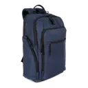 Premium Business Rucksack - Bild 25