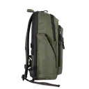 Premium Business Rucksack - Bild 8