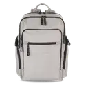 Premium Business Rucksack - Bild 14