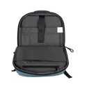 Premium Business Rucksack - Bild 21