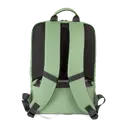 Premium Business Rucksack - Bild 8