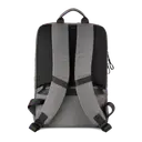 Premium Business Rucksack - Bild 16