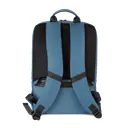 Premium Business Rucksack - Bild 22